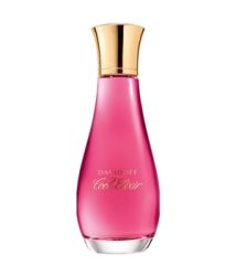 Davidoff - Cool Elixir Floral Vanilla, Parfum Intense, 50  ml
