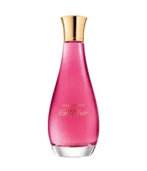 Davidoff Cool Elixir Floral Vanilla Damenparfum 100 ml Damen