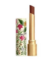 Gucci Gucci Beauty Brilliant Lipstick Lippenstifte 1,8 g 122 - ELIZA GINGER