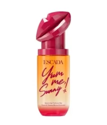 Escada Yum me Mist Sunny! Bodyspray 100 ml Damen