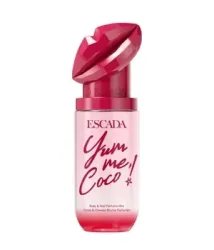 Escada Yum me Mist Coco! Bodyspray 100 ml Damen