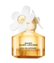 Marc Jacobs Daisy Eau So Intense Damenparfum 30 ml Damen