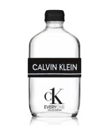 Calvin Klein - Everyone Eau De Parfum, 50  ml