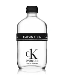 CALVIN KLEIN CK Everyone Eau de Parfum 200 ml