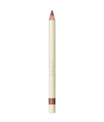 Gucci Gucci Beauty Crayon Contour des Lèvres Lipliner 1,19 g Nr. 01