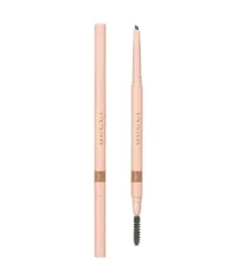 Gucci - Stylo à Sourcils Waterproof,  Make Up,  Blond
