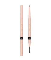 Gucci Stylo à Sourcils Waterproof Brow Pen Augenbrauenstift 0,12 g 6 - NOIR