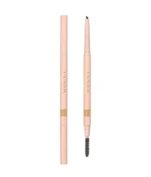 Gucci - Stylo à Sourcils Waterproof,  Make Up,  Miel