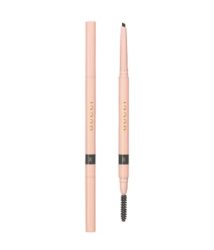 Gucci Stylo à Sourcils Waterproof Brow Pen Augenbrauenstift 0,12 g 5 - GRIS