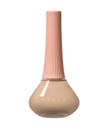 Gucci Nail Lacquer à Ongles Nagellack 10 ml Nr. 212 Annabel Rose