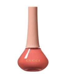 Nail Lacquer Vernis À Ongles Damen  Peggy Sunburn 10ml