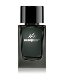 BURBERRY Mr. Burberry BURBERRY Mr. Burberry Black eau_de_parfum 100.0 ml