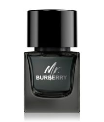 BURBERRY Mr. Burberry Eau de Parfum 50 ml Herren