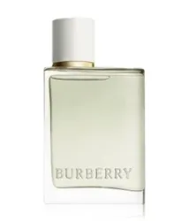 Burberry - Her, Eau de Toilette, 30  ml