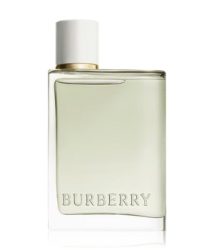 Burberry HER - Eau de Toilette