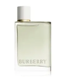 Burberry - BBY Her EdT 50ml, 50  ml
