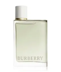 Burberry - BBY Her EdT 100ml, 100  ml
