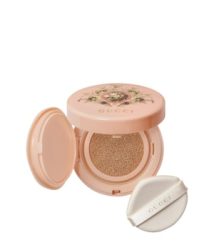 Cushion Foundation Damen  14g