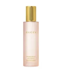 Gucci Brume de Beauté Gesichtsspray 80 ml