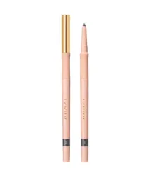 Gucci Gucci Beauty Kohl Stylo Contour des Yeux Eyeliner 0,34 g Nr. 02 - Anthrazit