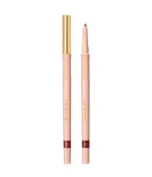 Gucci Gucci Beauty Kohl Stylo Contour des Yeux Eyeliner 0,34 g Nr. 04 - Bordeaux