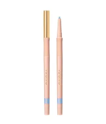 Gucci Gucci Beauty Kohl Stylo Contour des Yeux Eyeliner 0,34 g Nr. 06 - Celeste