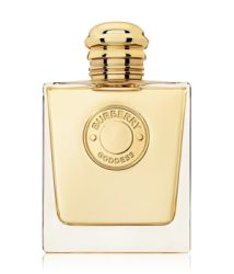 BURBERRY Goddess Damenparfum 100 ml Damen