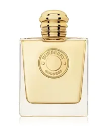 BURBERRY Goddess Damenparfum 100 ml Damen