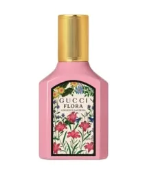 Gucci - Flora Gorgeous Gardenia Eau de Parfum, 30  ml