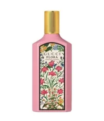 Gucci - Flora Gorgeous Gardenia Eau de Parfum, 100  ml