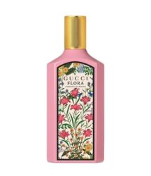 Gucci Flora by Gucci Gucci Flora by Gucci Gorgeous Gardenia eau_de_parfum 100.0 ml