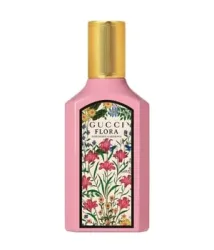 Gucci Flora by Gucci Gorgeous Gardenia Damenparfum 50 ml Damen