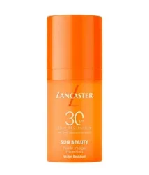 Lancaster - Sun Beauty Sun Protective Fluid SPF30, 30 ml