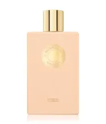 BURBERRY Goddess Duschpflege 200 ml Damen