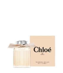 Chloé Chloé Damenparfum 100 ml Damen