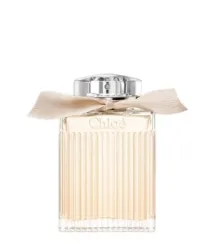 Chloé Chloé Damenparfum 100 ml Damen