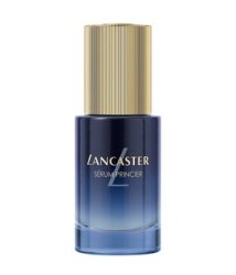 Lancaster Ligne Princière Sérum Princier Le Concentré Anti-Aging Gesichtsserum 30 ml