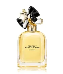 Marc Jacobs Perfect Intense Damenparfum 100 ml Damen