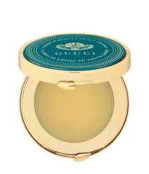 Gucci Baume Nourissant Universal Lippenbalsam 8 g