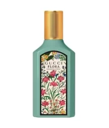 Gucci - Flora Gorgeous Jasmine, Eau De Parfum, 50  ml