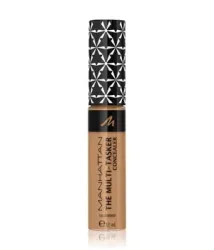 Manhattan Multi-Tasker Concealer 11 ml Nr. 80 - Tan