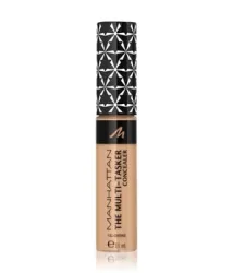 Manhattan Multi-Tasker Concealer 11 ml Nr. 50 - Sand