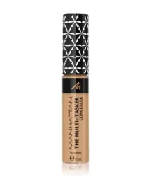 Manhattan Multi-Tasker Concealer 11 ml Nr. 60 - Light Honey