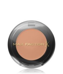 Max Factor Masterpiece Mono Eyeshadow Lidschatten 2 g Nr. 07. Sandy Haze