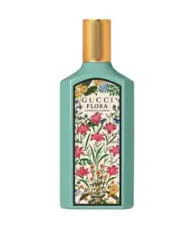 Gucci - Flora Gorgeous Jasmine, Eau De Parfum, 100  ml