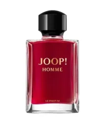 Joop Homme Le Parfum Eau De Parfum Spray 125 ml