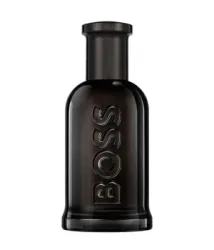 Hugo Boss - Boss Bottled, Parfum, 50  ml