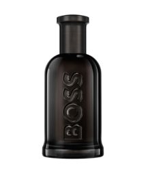 Hugo Boss - Boss Bottled, Parfum, 100  ml