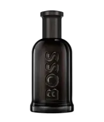 Hugo Boss - Boss Bottled, Parfum, 100  ml