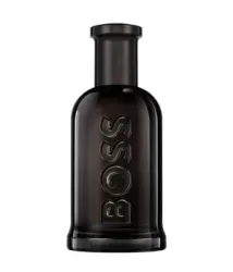 Hugo Boss Boss Bottled Eau de Parfum 200 ml Herren